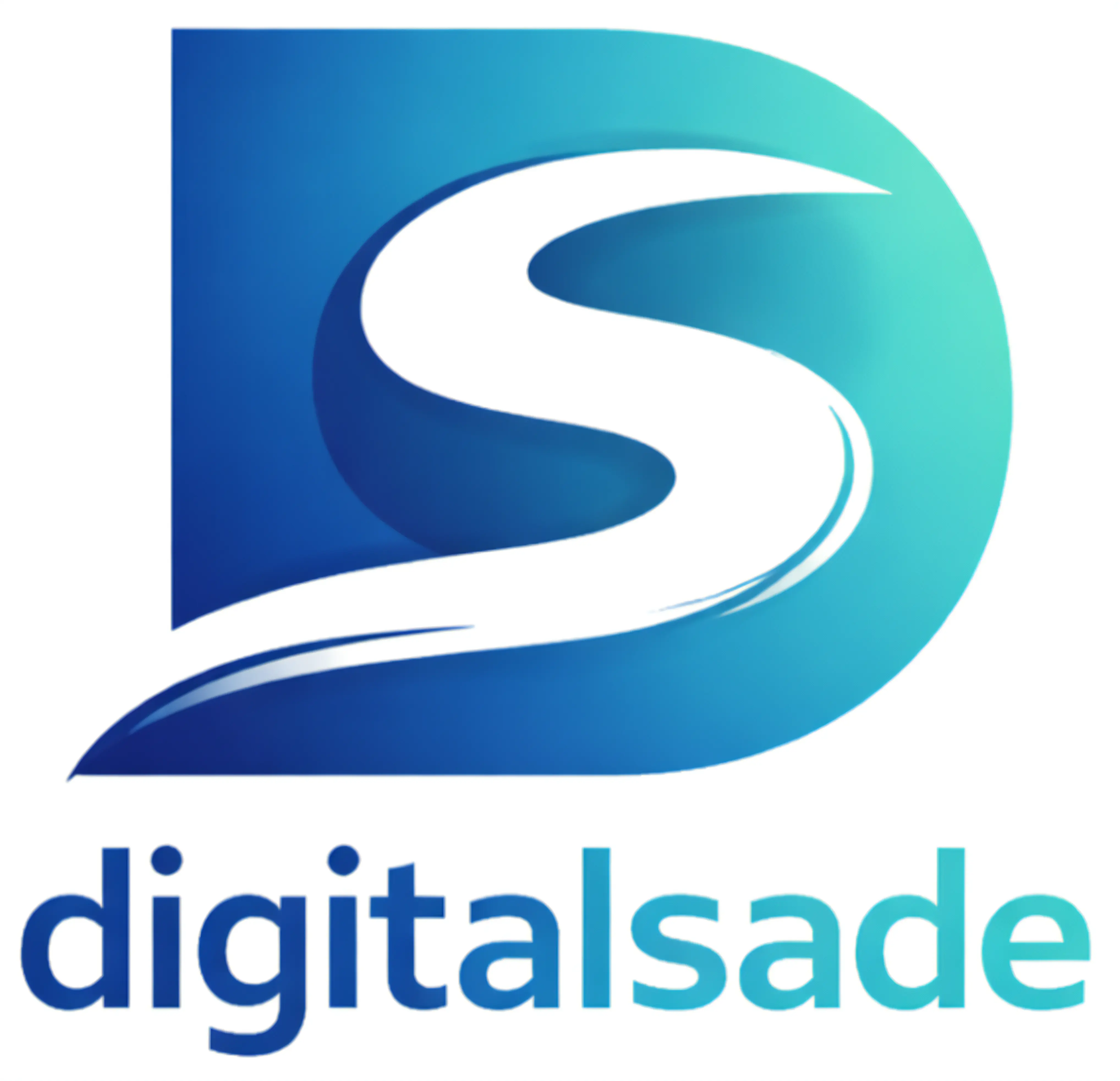 DigitalSade Logo
